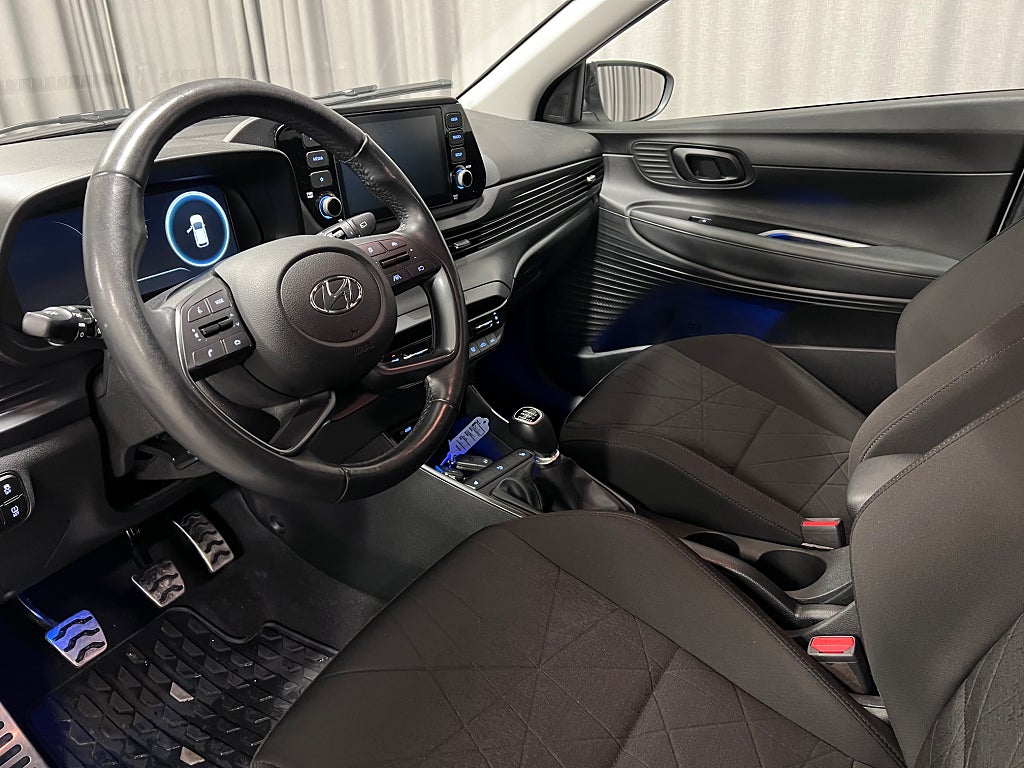 Car Image car-57326-11472b3939d2d1d344fc86d653b88ad4
