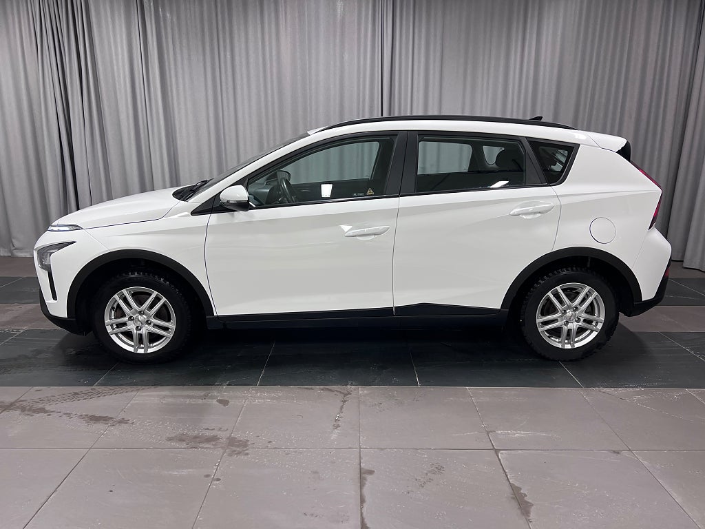 Car Image car-57326-72f6b2ea8f325d6c65d8d41fa5ccd69a