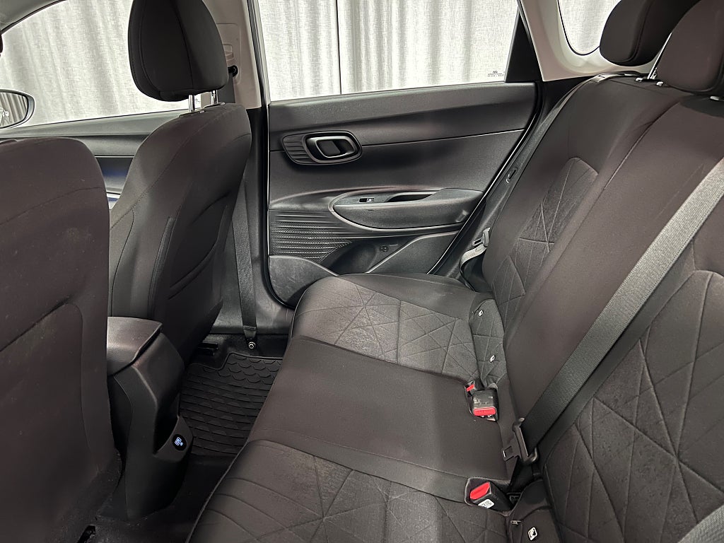 Car Image car-57326-7ec7814f6e5c82efef97c355b4bf29a4