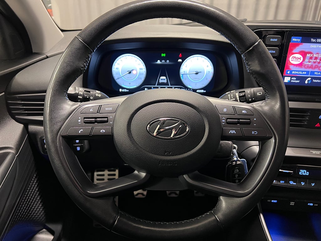 Car Image car-57326-837102dc4789a35db4396f2b9c5b6306