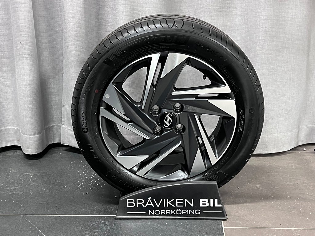 Car Image car-57326-8c3c91eaa09165cb5374b44651310d9c