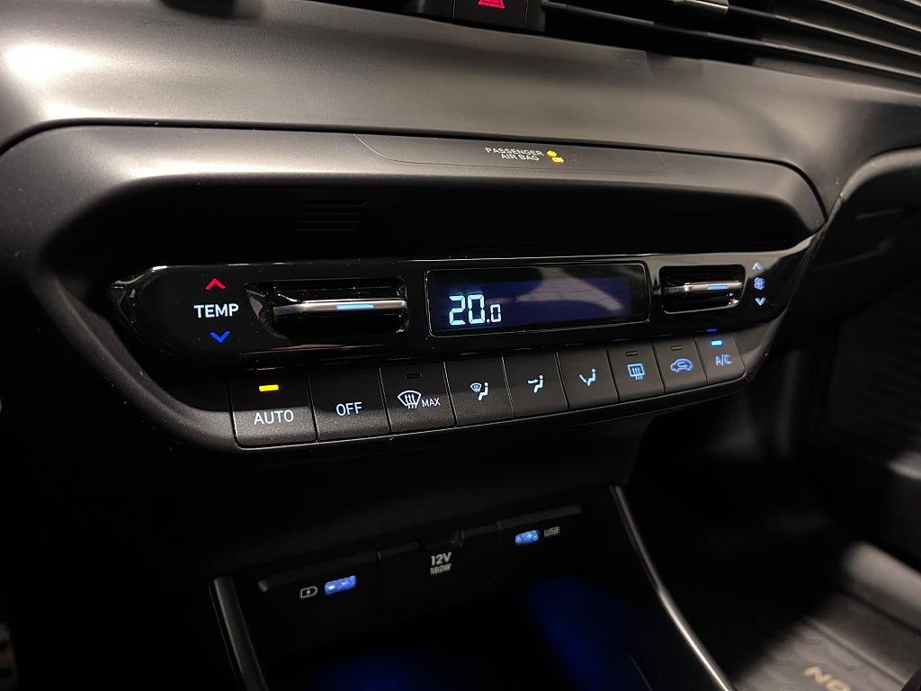 Car Image car-57326-8ee931e66c44f05e3bb7262bda22741e