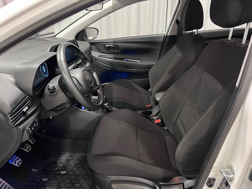 Car Image car-57326-9fc6fae90a124562cb57b0be6e53553f