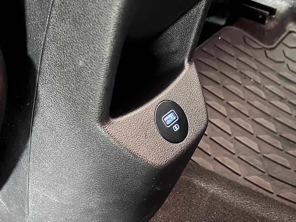 Car Image car-57326-ef632d8198219cd4c044093670cb99cc