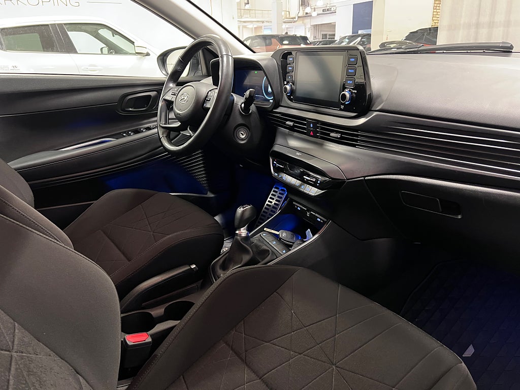 Car Image car-57326-f5ddc585ae8885b6baf8ca34e10cd758