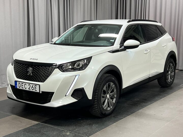 Car Image car-57420-8d9dd9ea1ecf2f154fb9765c1ed54aeb