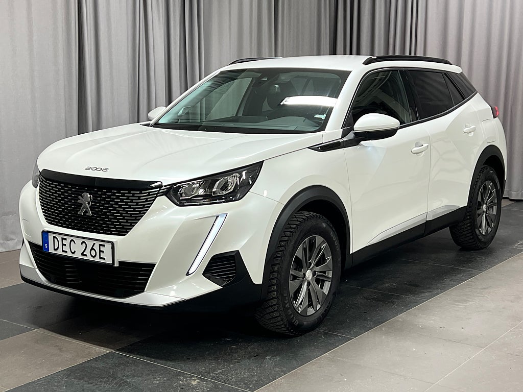 Car Image car-57420-8d9dd9ea1ecf2f154fb9765c1ed54aeb
