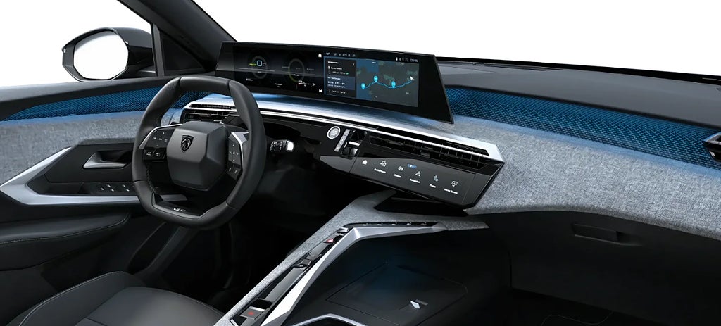 Car Image car-57458-45133958f4e4ec174c3c47d9591bb57c