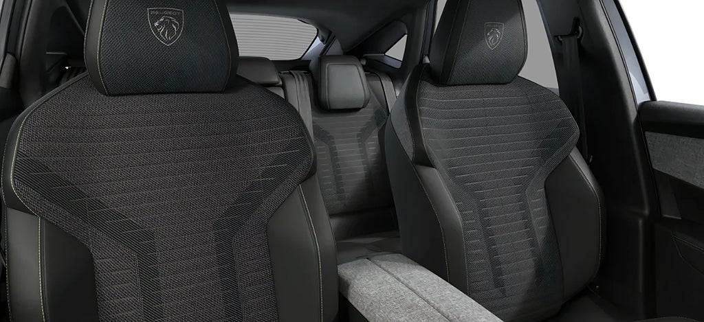 Car Image car-57458-4bcd5f3d455aec51362f48417beccf93