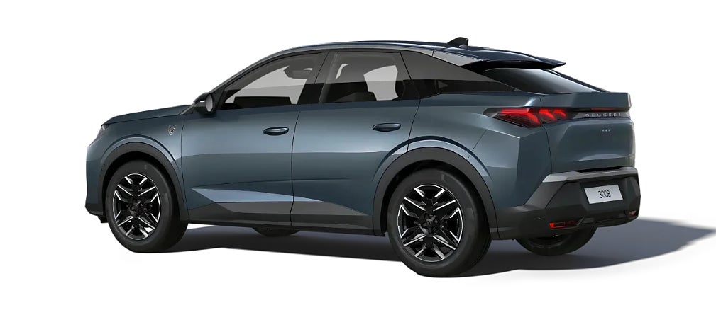 Car Image car-57458-85ef2d0094512ded0fc321d356bbe798