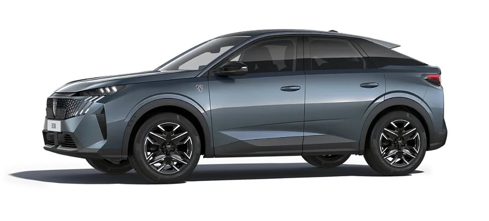 Car Image car-57458-8e2e988a677b3394f3c040c031fd0437