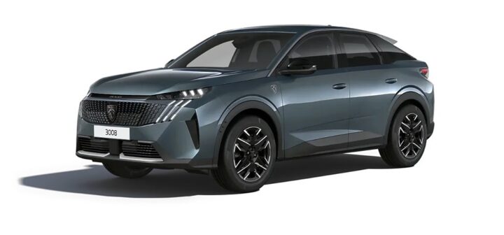 Car Image car-57458-aafe5f4b052d399cff2cfe5b30664862