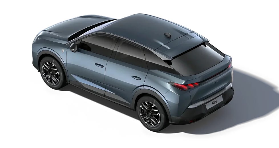 Car Image car-57458-de762740863ce6f1ff81bb57fdb20523