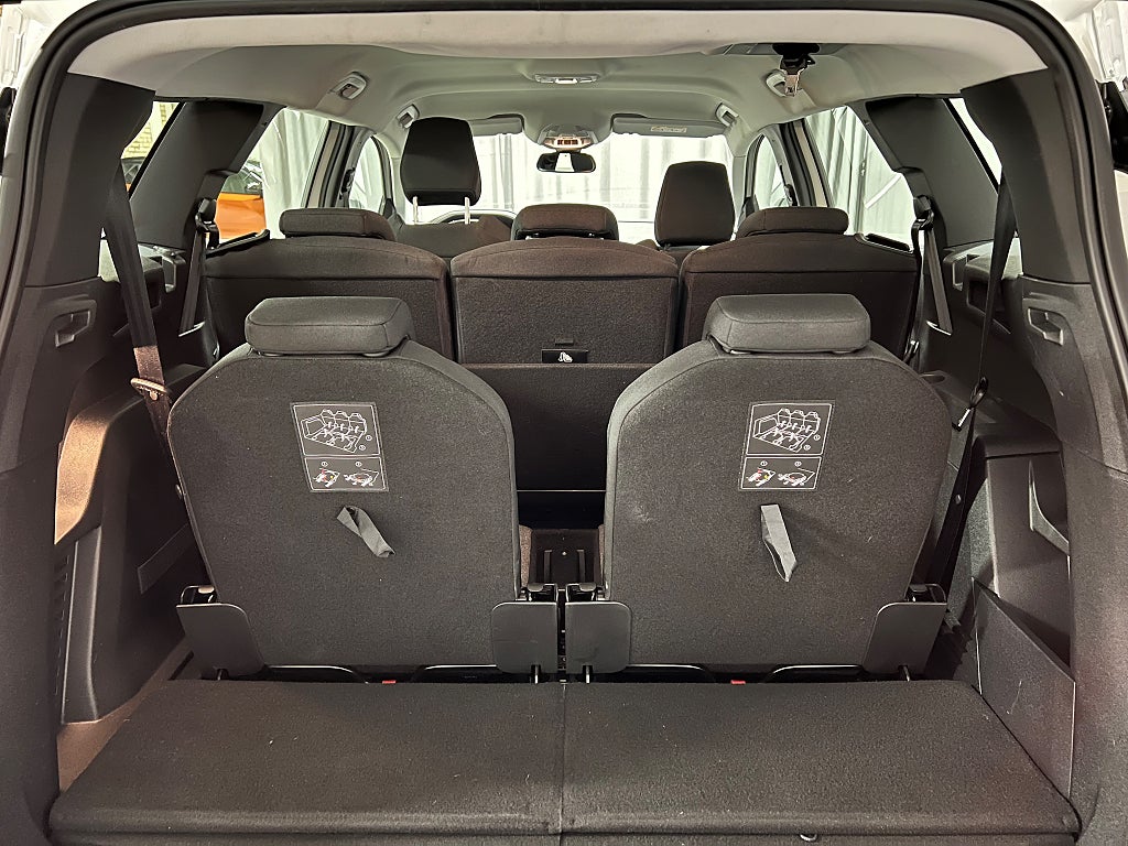 Car Image car-57478-0fa4d5114dbdfcc092a4be8a6f96d5e0