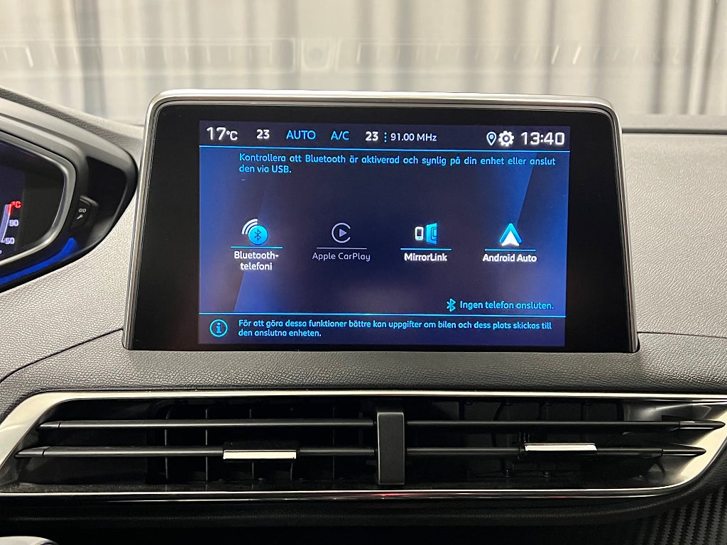 Car Image car-57478-7061ff6ea9faa8432abf2e0a8ce14bbb