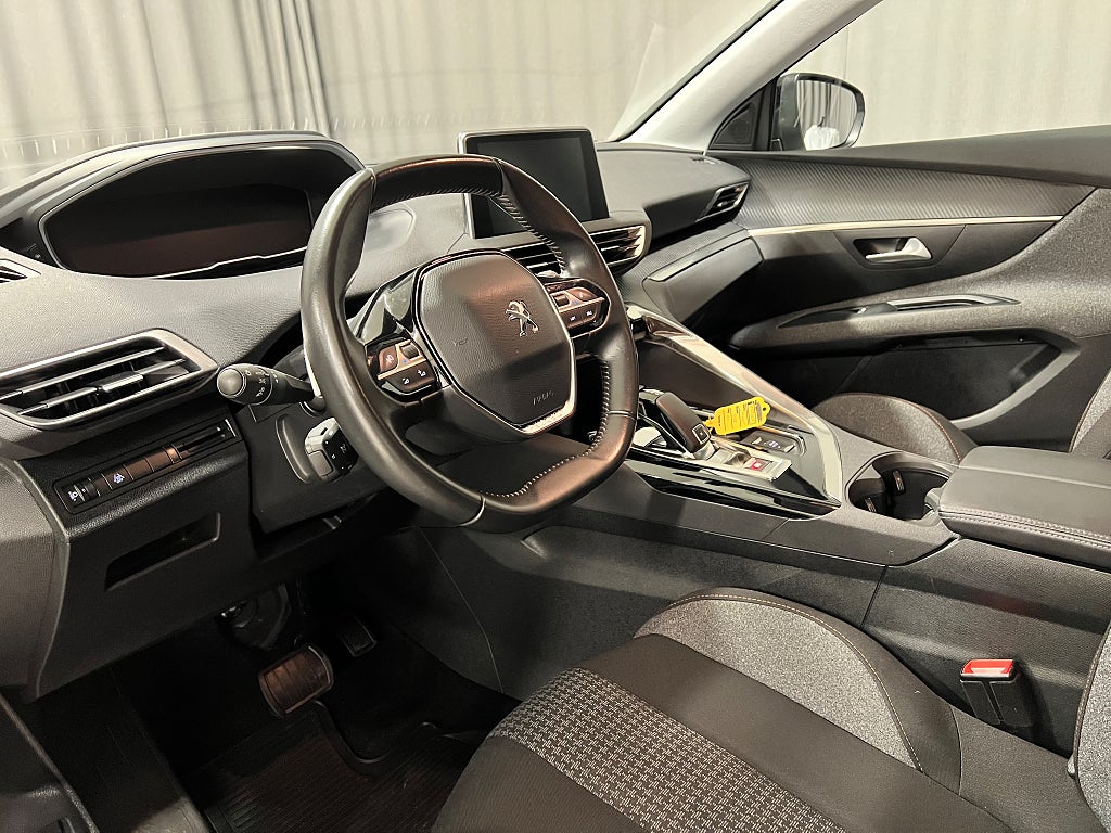 Car Image car-57478-895801f23e4825fd5be43954e639248f