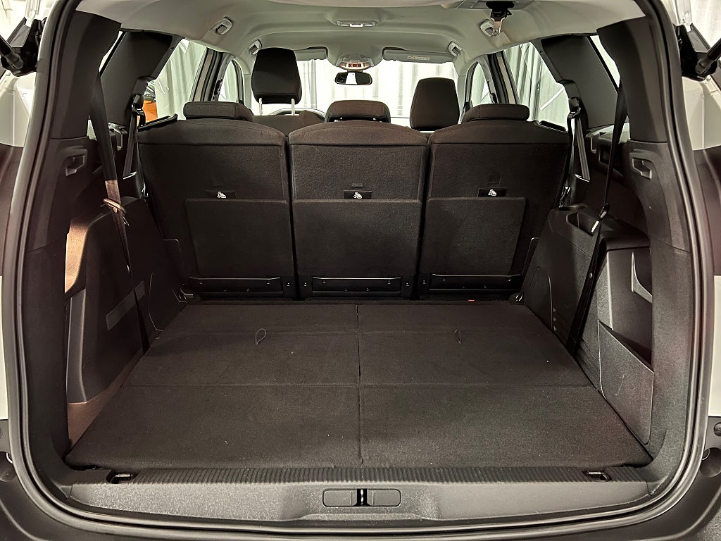 Car Image car-57478-a6d0dcc035a090146438c69f9958e992