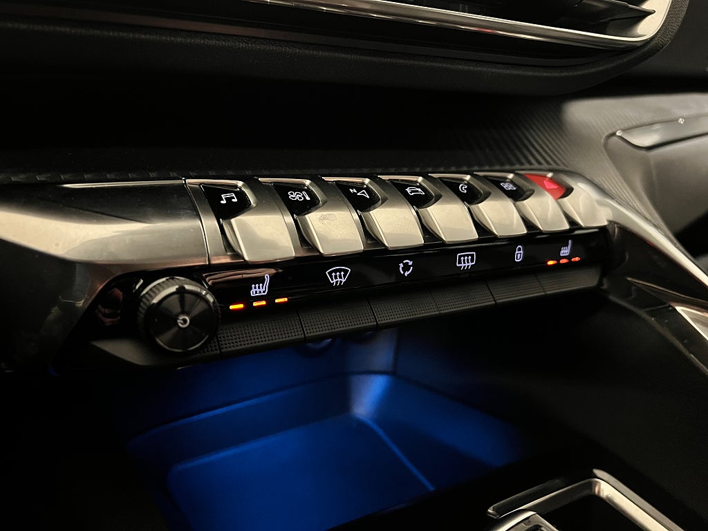 Car Image car-57478-f1d3bc8921f6444f3312742922cd505a