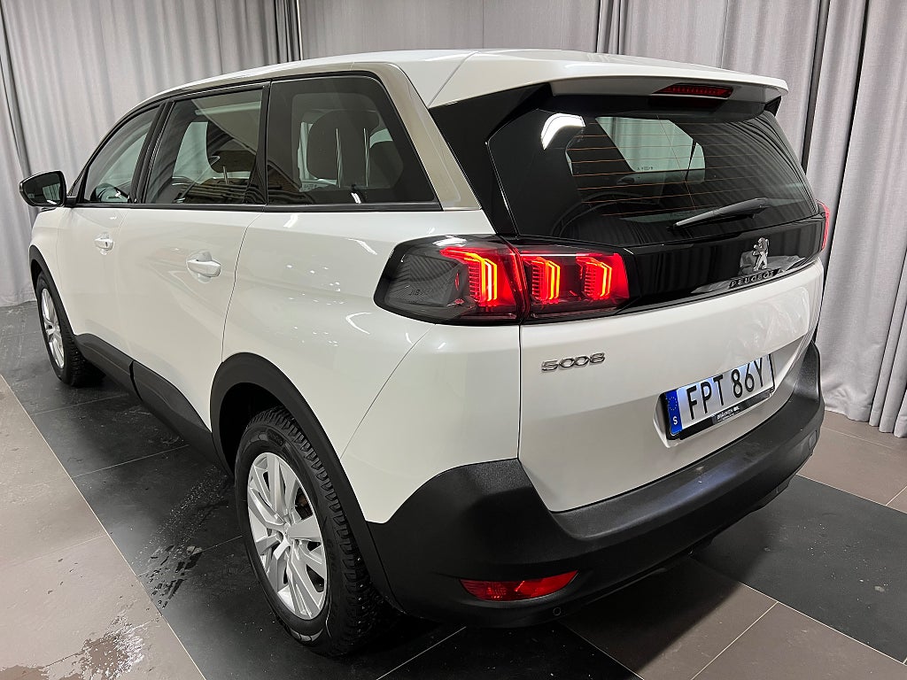 Car Image car-57478-f2f41784360899239fac4f94cb974a89