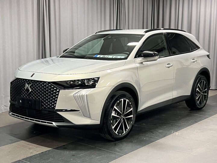 Car Image car-57565-3cb47f2b4c4da91ff143fad79f1fd66e