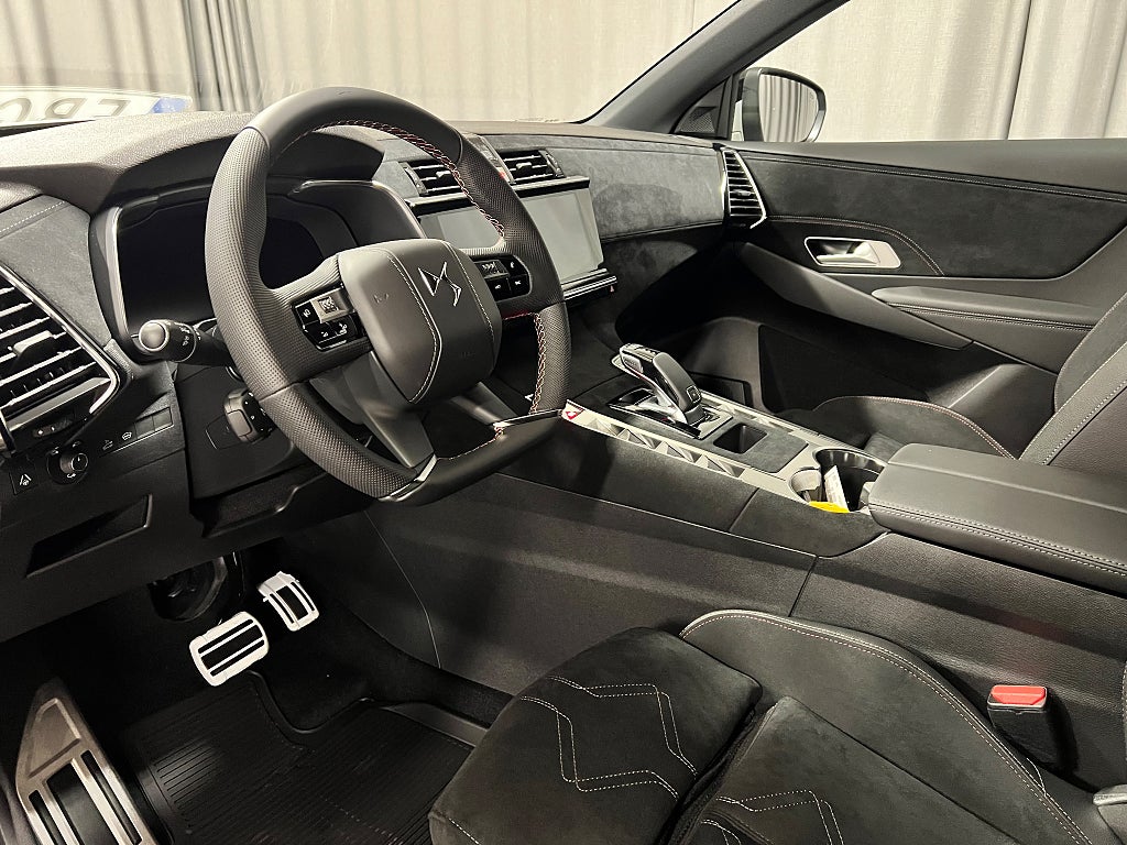 Car Image car-57565-46ca7382fe72e48e7cce0a890f84c3f4