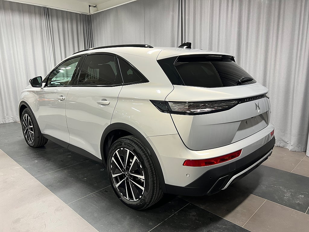 Car Image car-57565-48d4ecb76c36e3914a873ccc6f7c60e0