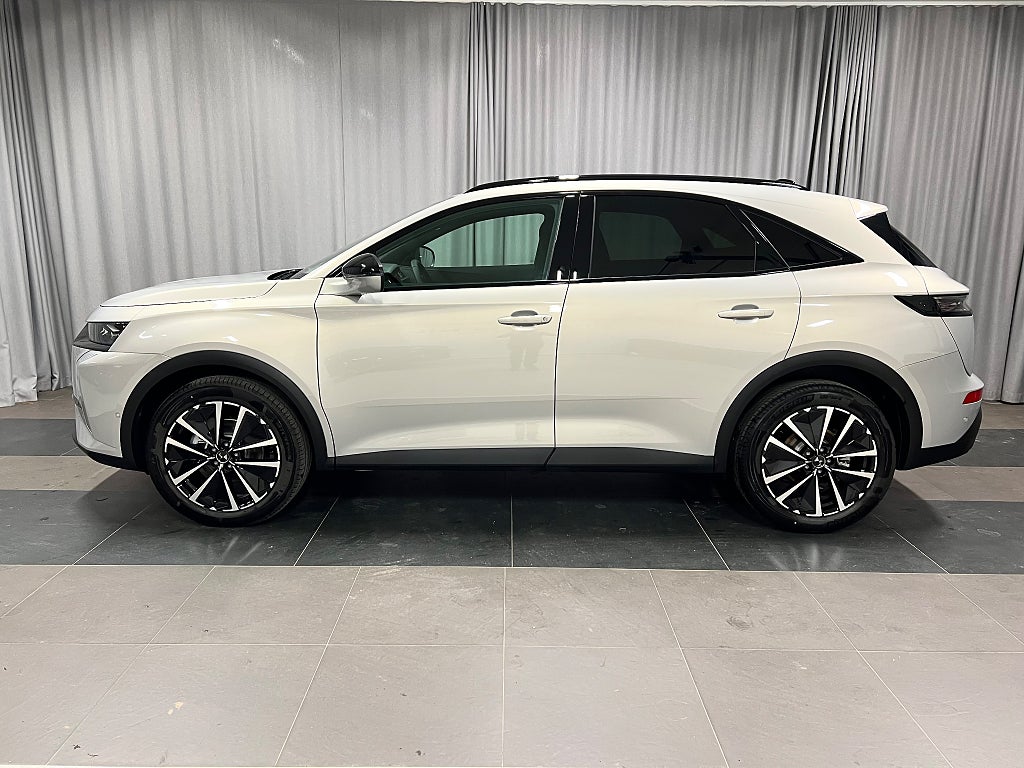 Car Image car-57565-6e9700dad25f0fafd6db9d9fcb889740