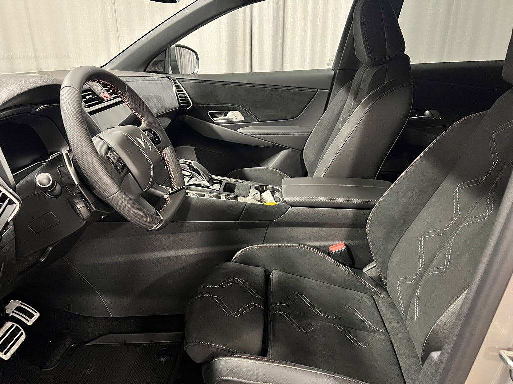 Car Image car-57565-d4018c15d955e35f215c505f24a78744