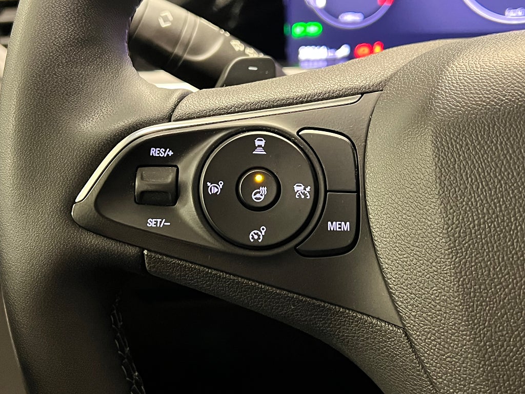 Car Image car-57614-2fbc373c67f7423027f1415484cbfce3