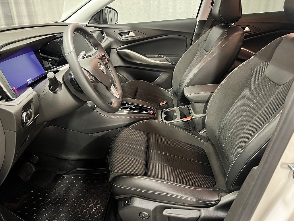 Car Image car-57614-45e2930d2ed9451bd570f85ea8c7c332