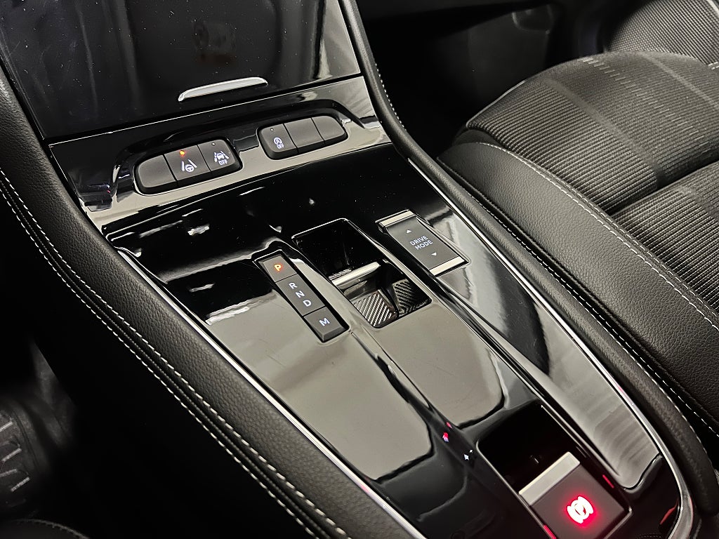 Car Image car-57614-6b1ff3414293180c8397f858416c3cec