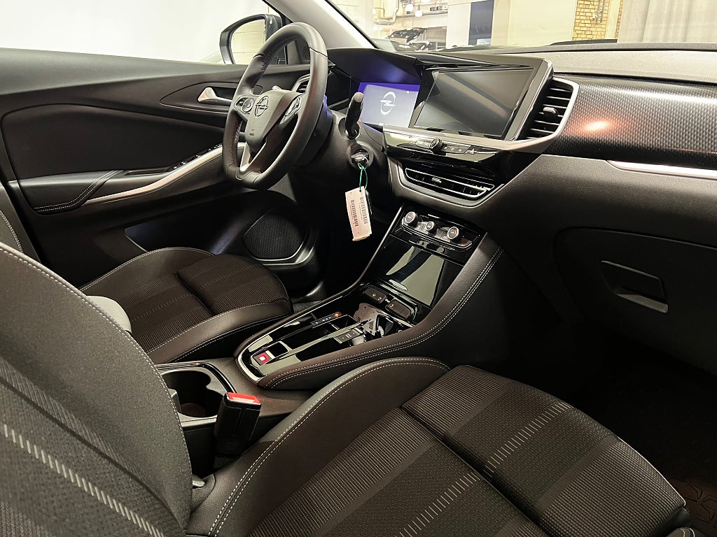 Car Image car-57614-960b4dbfed31d3b0fab29f4680a70e7a