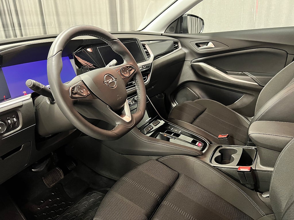 Car Image car-57614-c90d8d25b58a5066290ee7e16658f801