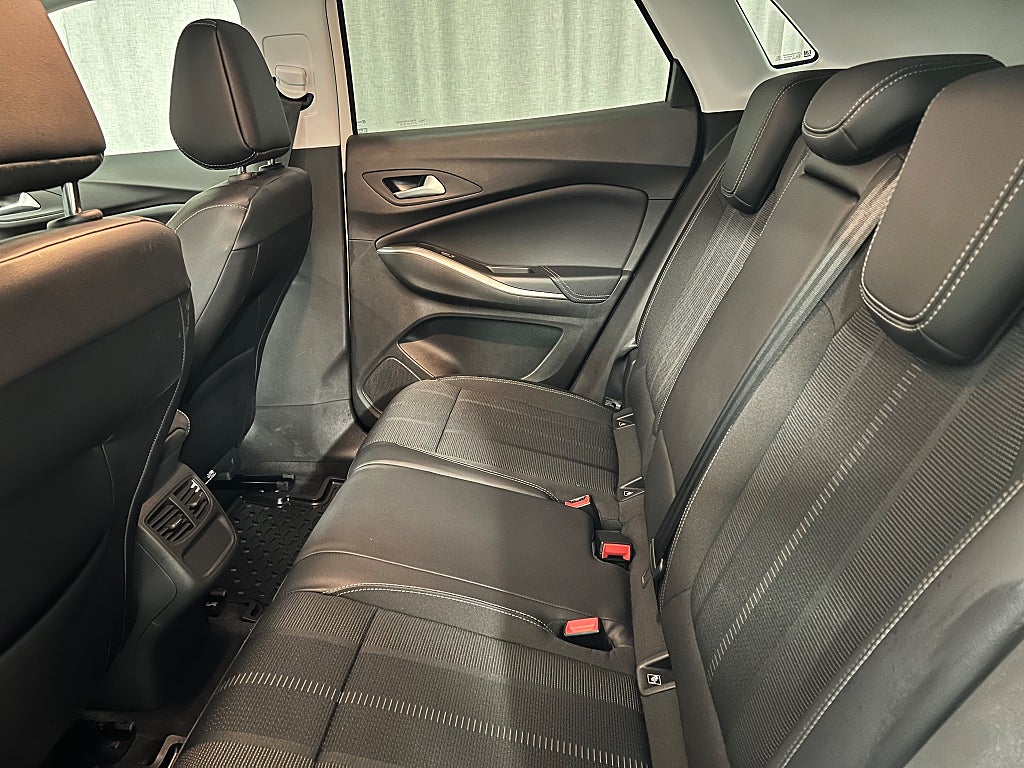 Car Image car-57614-db97365026c21a30efb95e72d0b5ca78