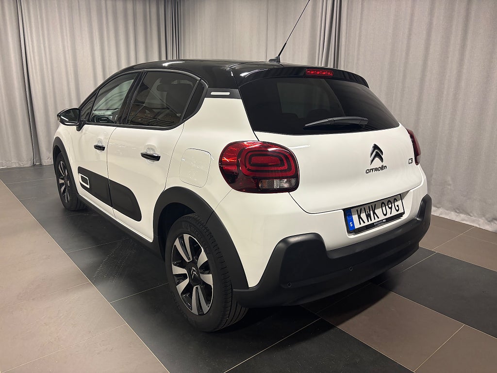 Car Image car-57668-0b9c6078414024ca83d533c2d5f3ddcf