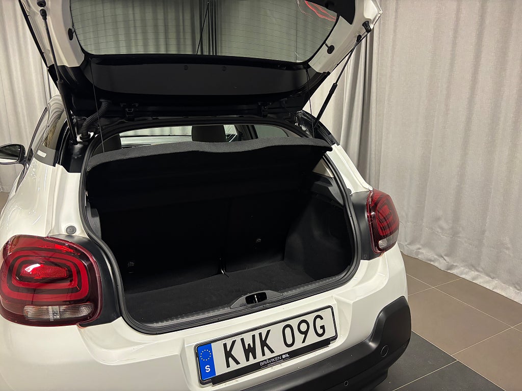 Car Image car-57668-4078be6d8d19d8bc64fb59ef5a2cf63d