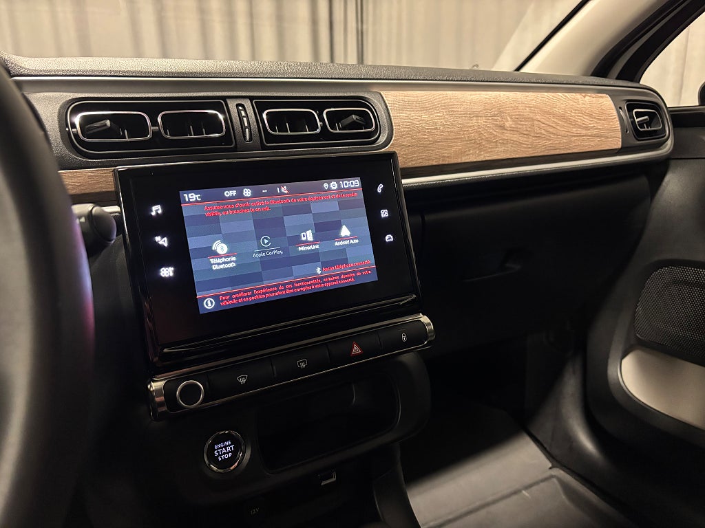 Car Image car-57668-54000598ff405e3eef7ed444dc728fd2