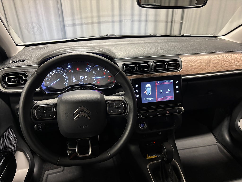 Car Image car-57668-b2015f8e2b1ed750f169041c05885bdd