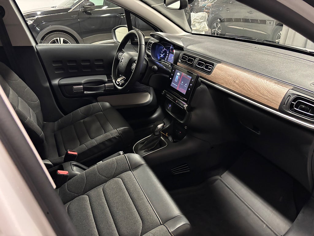 Car Image car-57668-b22db8cfa7e41e6627a730403c7b3617