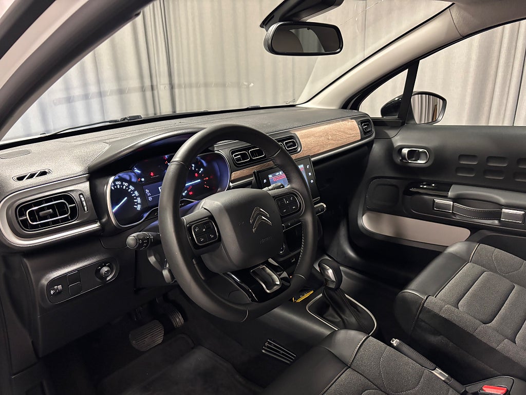 Car Image car-57668-fd4e274d3bca62ec6ea5fd95ab6f5a4d