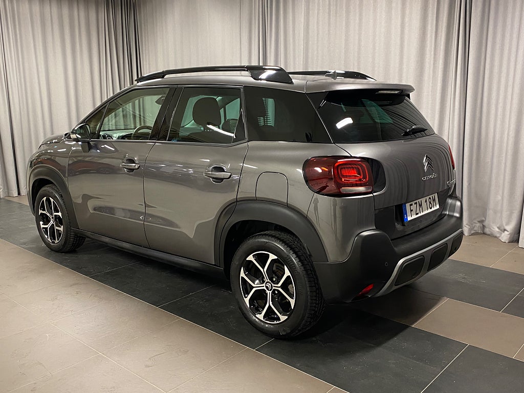 Car Image car-57686-3e9fcd706ab2e72bce1661ce1ef456d6