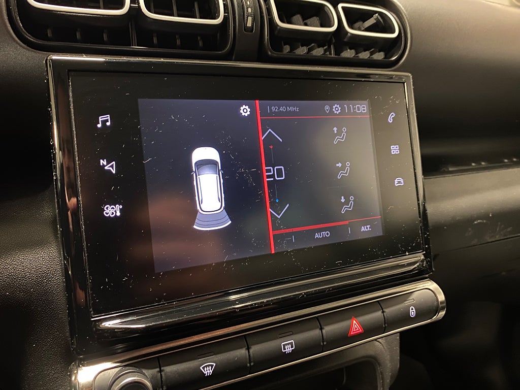 Car Image car-57686-5a7fb7cae9e202c7740574c053e50b37