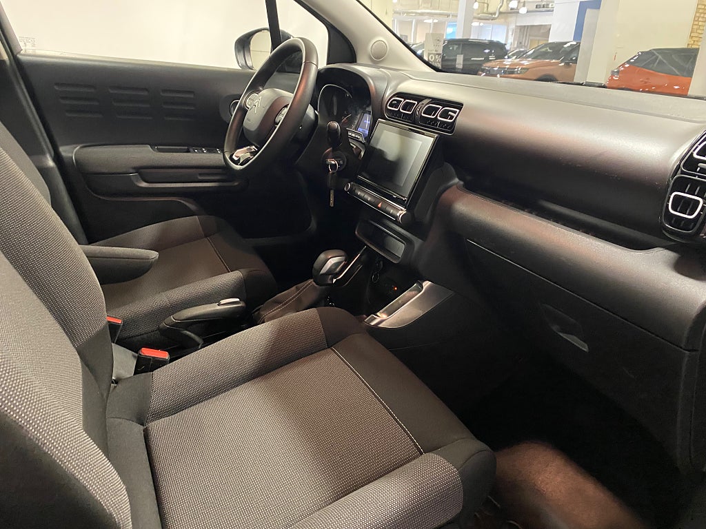 Car Image car-57686-664a212f3cc4ced0bd28d737fbe1448b