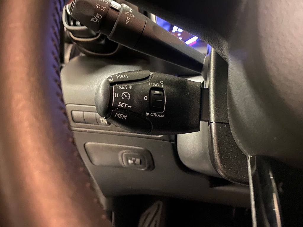 Car Image car-57686-6aa3f2f22dd2e6bf80d6827329a2d68e