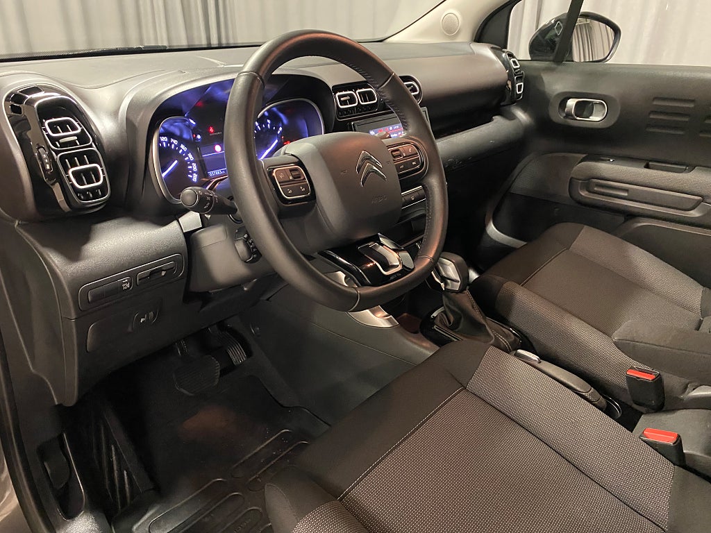 Car Image car-57686-6ee73a6b18c255e89d9e4871ce549abe