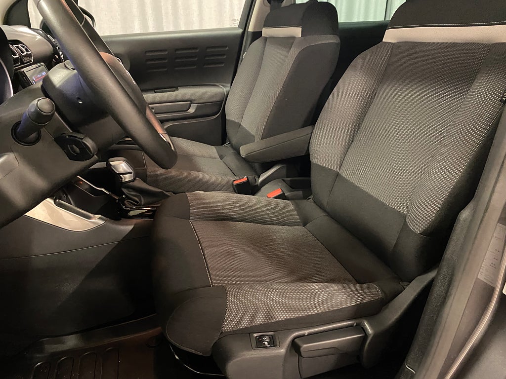 Car Image car-57686-983fafb856377c297226b45d340ad558