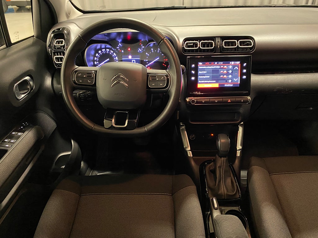 Car Image car-57686-9a460e160fddb618f12853edcd436974