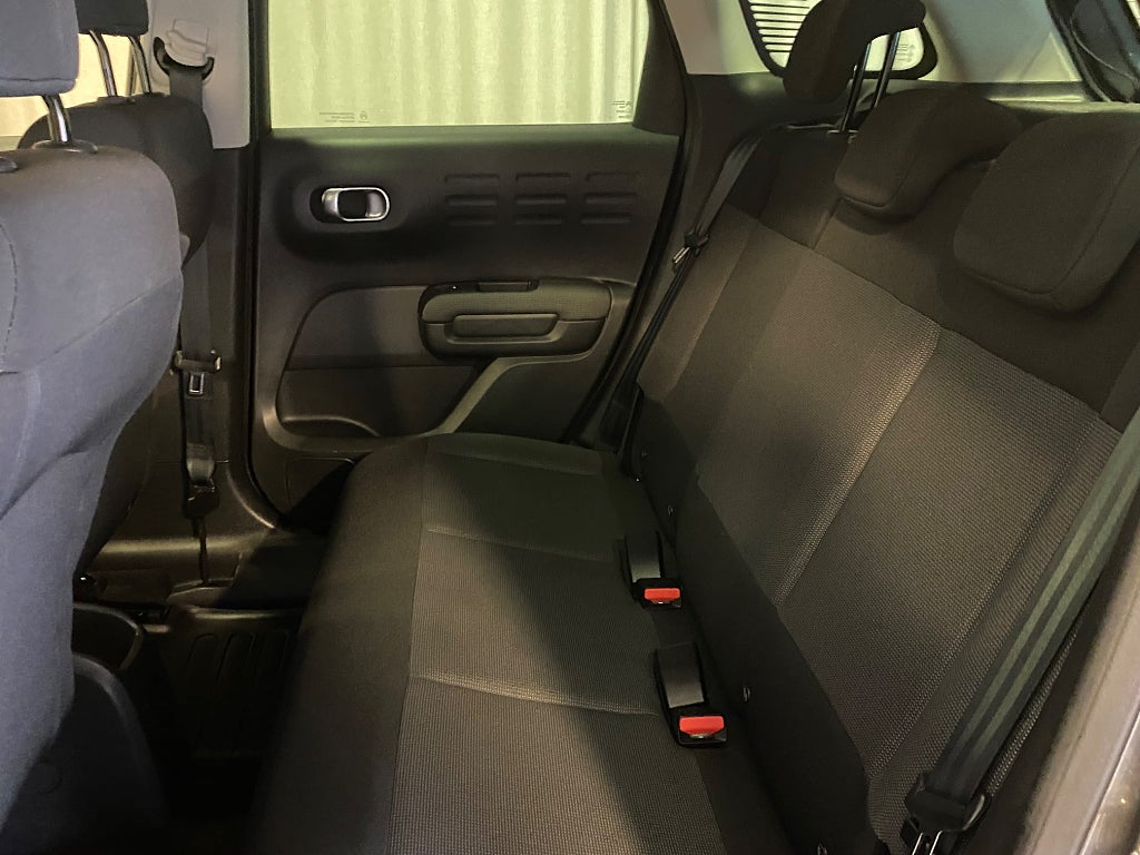 Car Image car-57686-c6f10173f241a2647b6cf5ad73208815