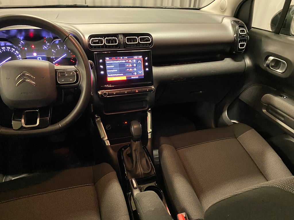 Car Image car-57686-cce9c9427f6be6e62e5e93b590662e9c