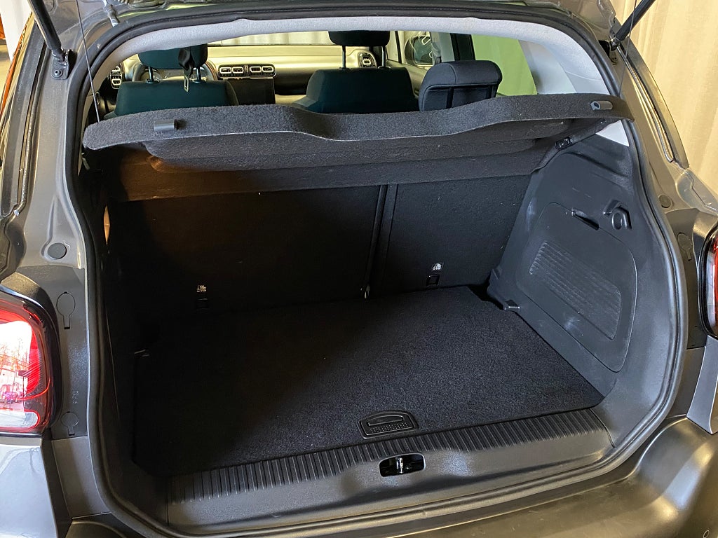 Car Image car-57686-eddc5dcd7655b60e19c1d93aa27b04e1